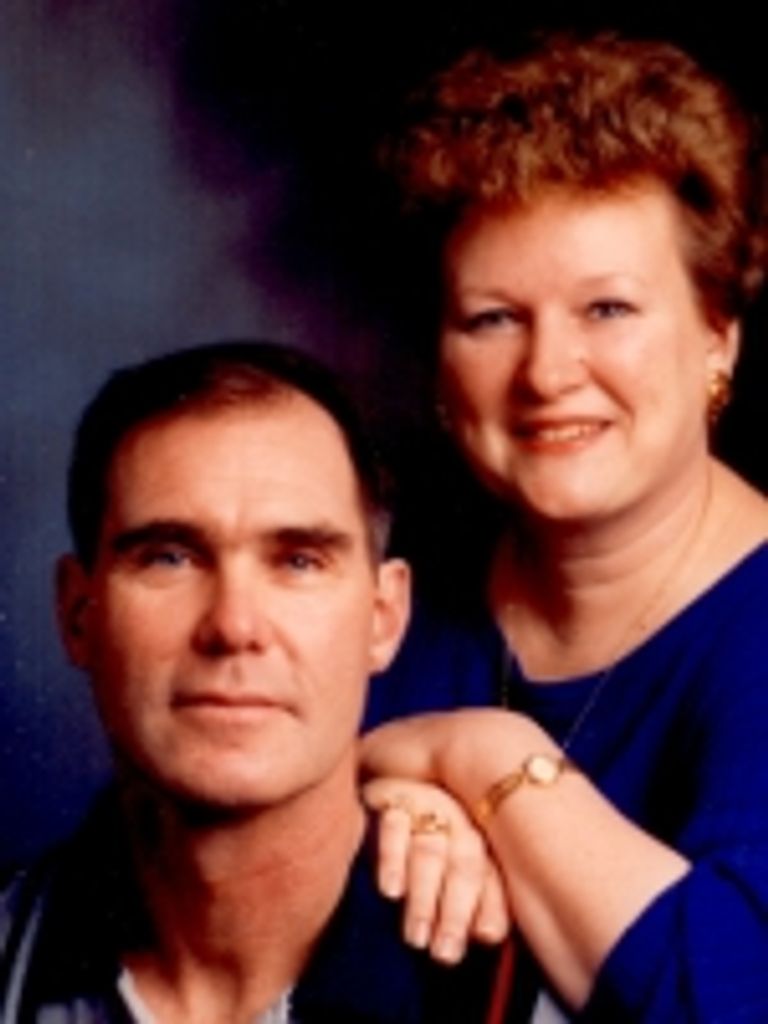 William M. Lundeen Profile Photo