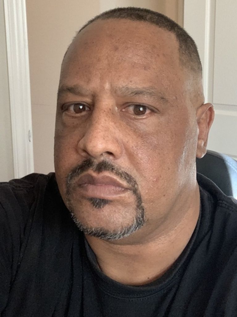 Eric Cameron Banford Profile Photo