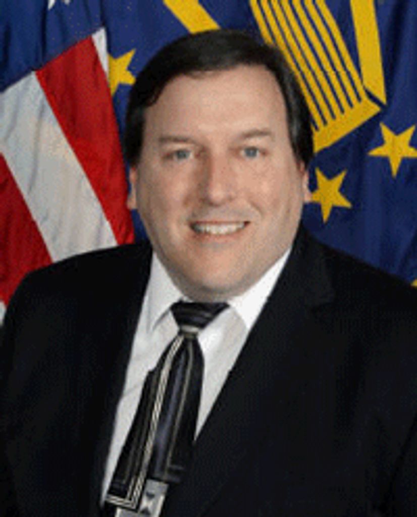 William (Bill) Andrew Keely Profile Photo