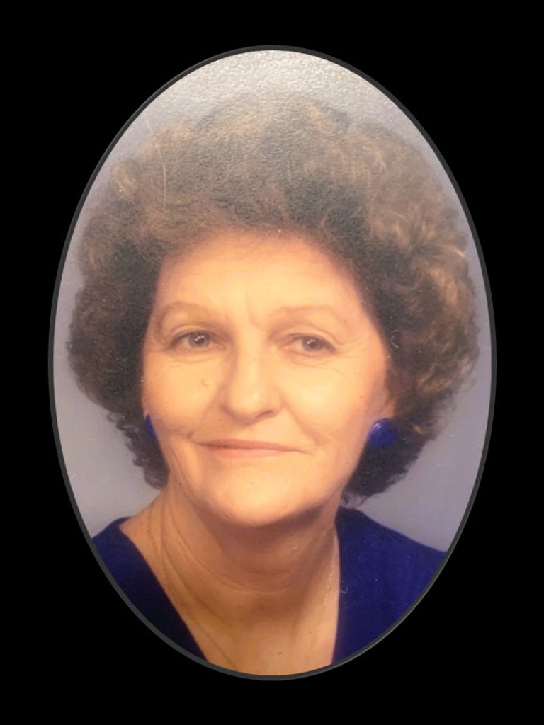 Mary Flowers Hollis Killingsworth Profile Photo