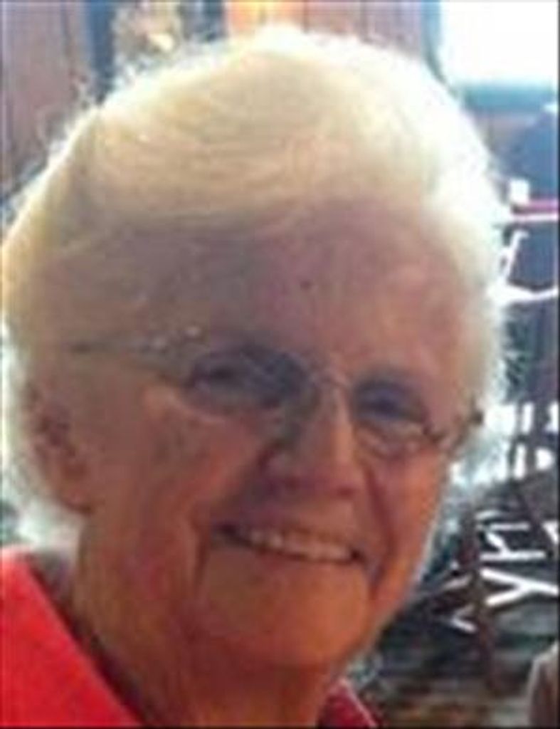 Karen Willhouse