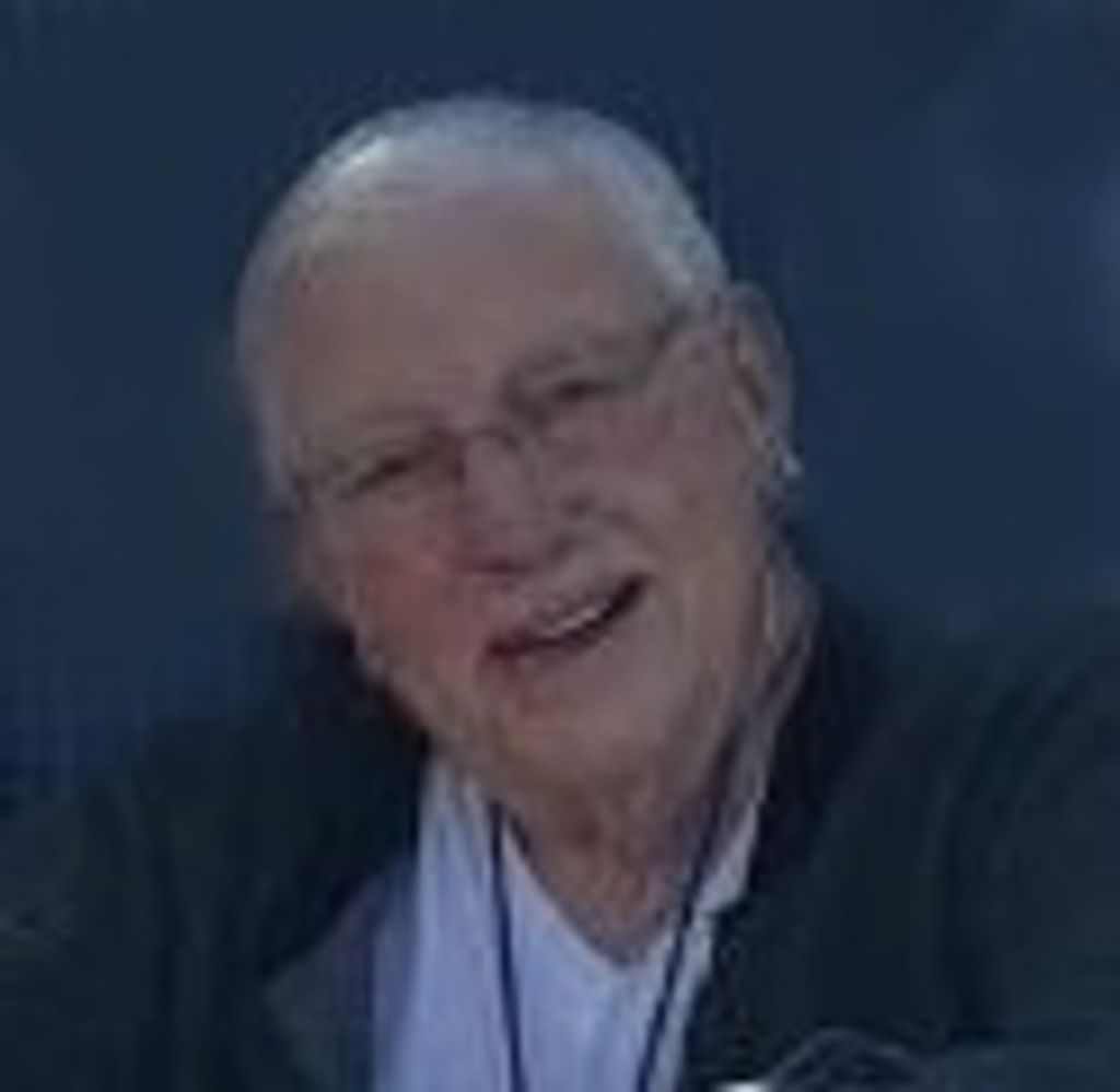 Warren William Sibilla Sr.