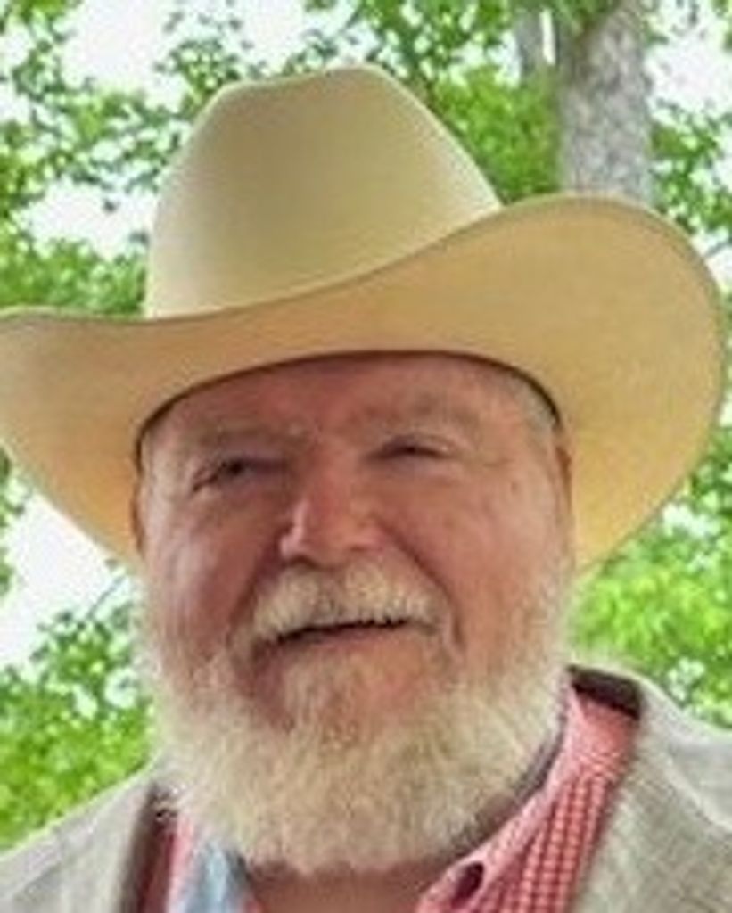 Butch Smathers