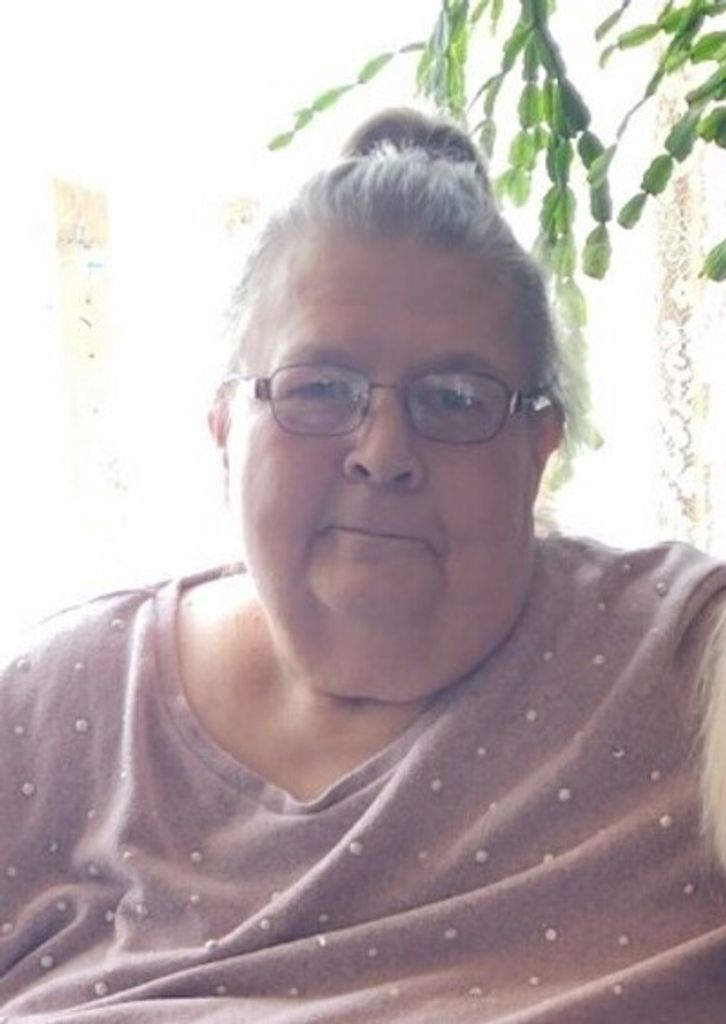 Beverly J. Karels Profile Photo