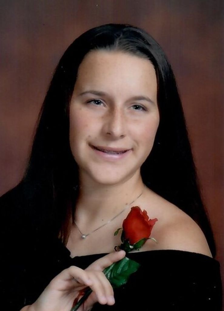 Toni Renee Firlein