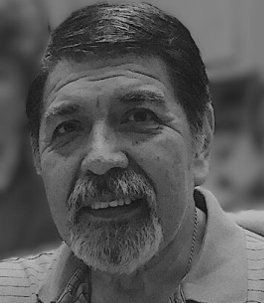 Peter  Tristan Profile Photo