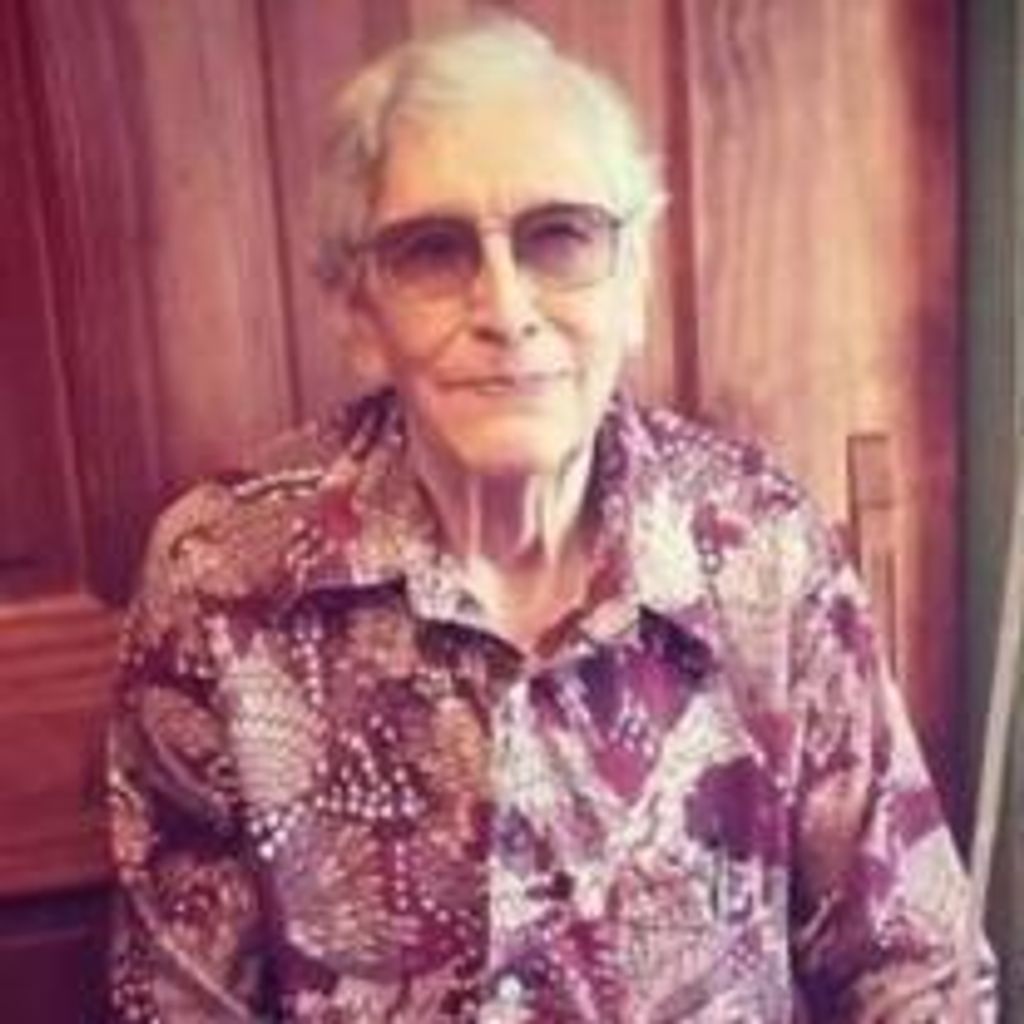 Al G. Sandoval
