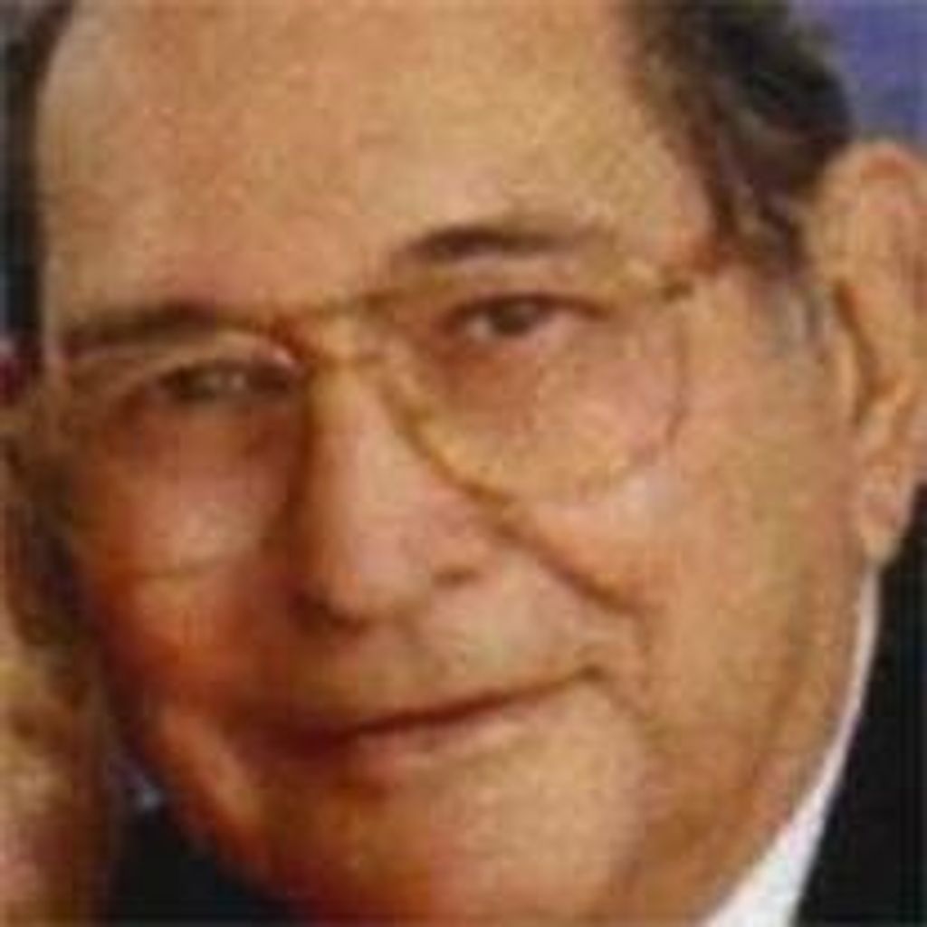 J. Fortner