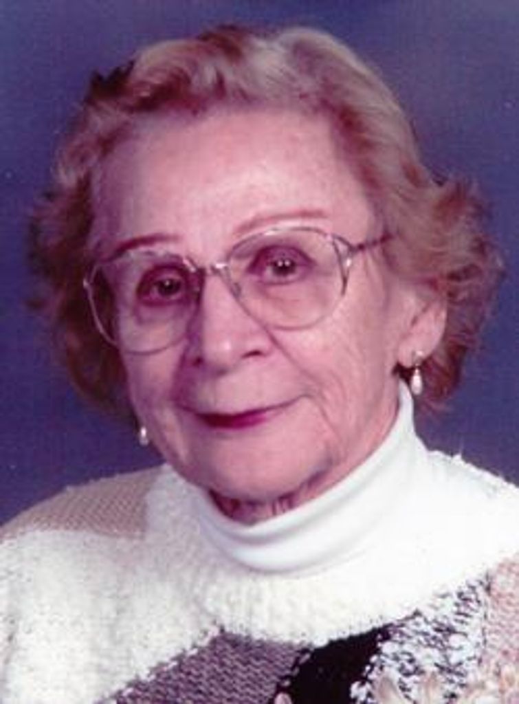 Dorothy M. Slocum Profile Photo