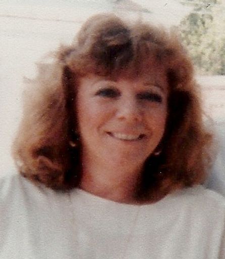 Leandra Gail (Adkins)  Rossman Profile Photo