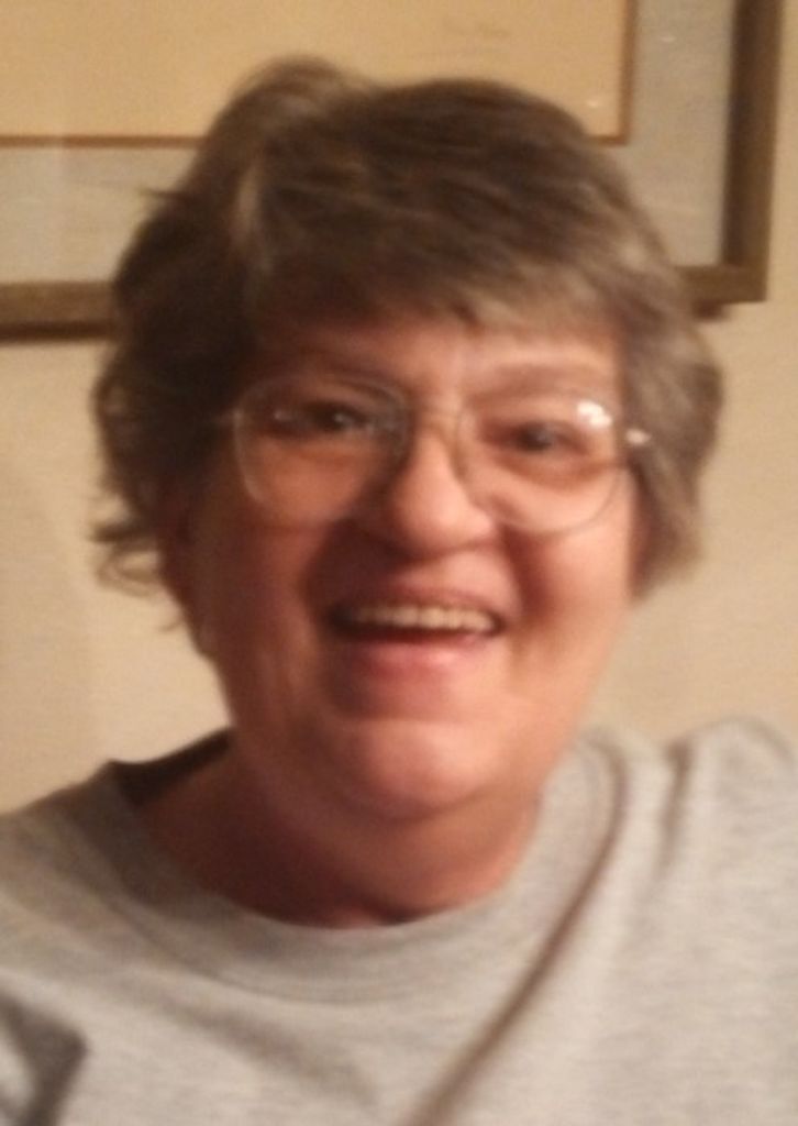 Sarah J. Wise Profile Photo