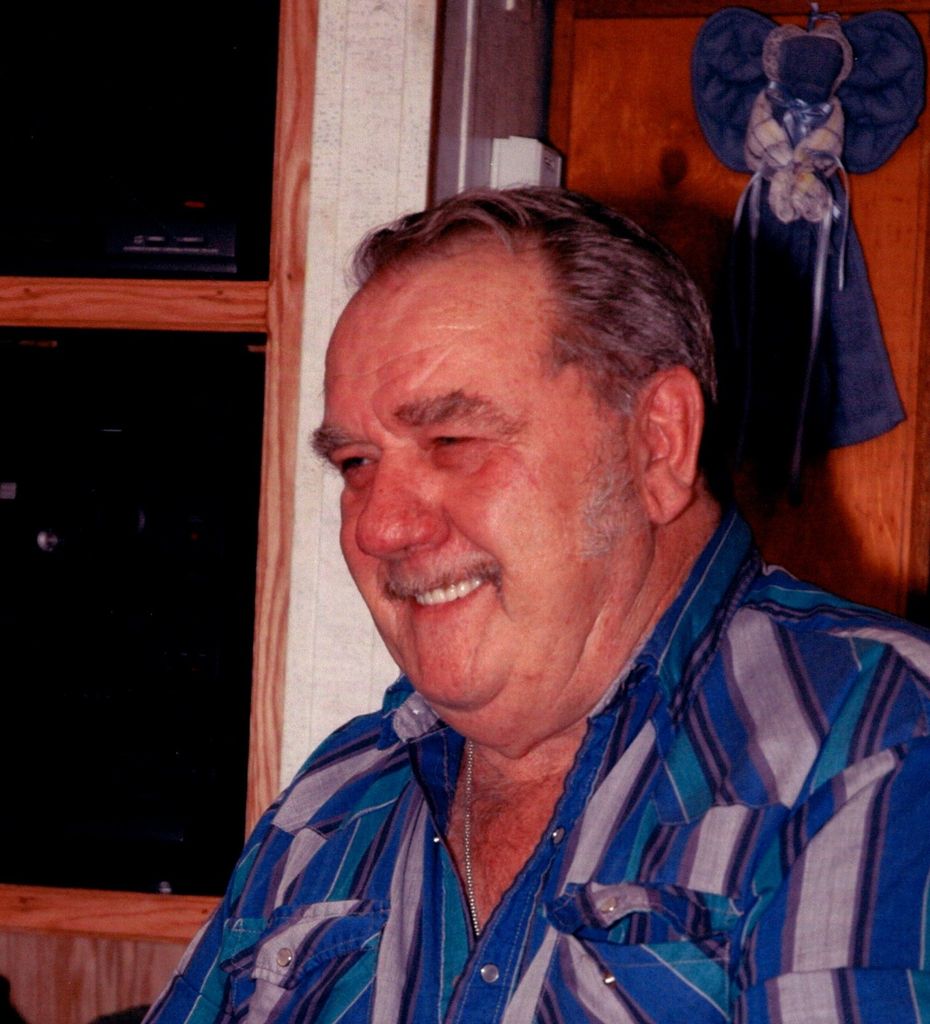 John Hobaugh