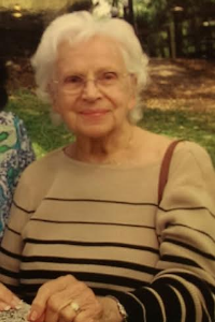 Mary A. (Satas)  Martel