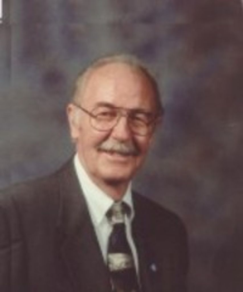 Clifford Long