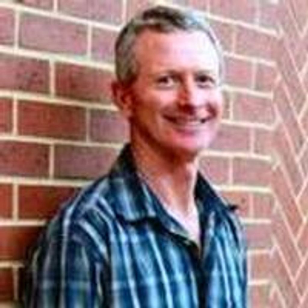 Randel (Randy) Lee Williams