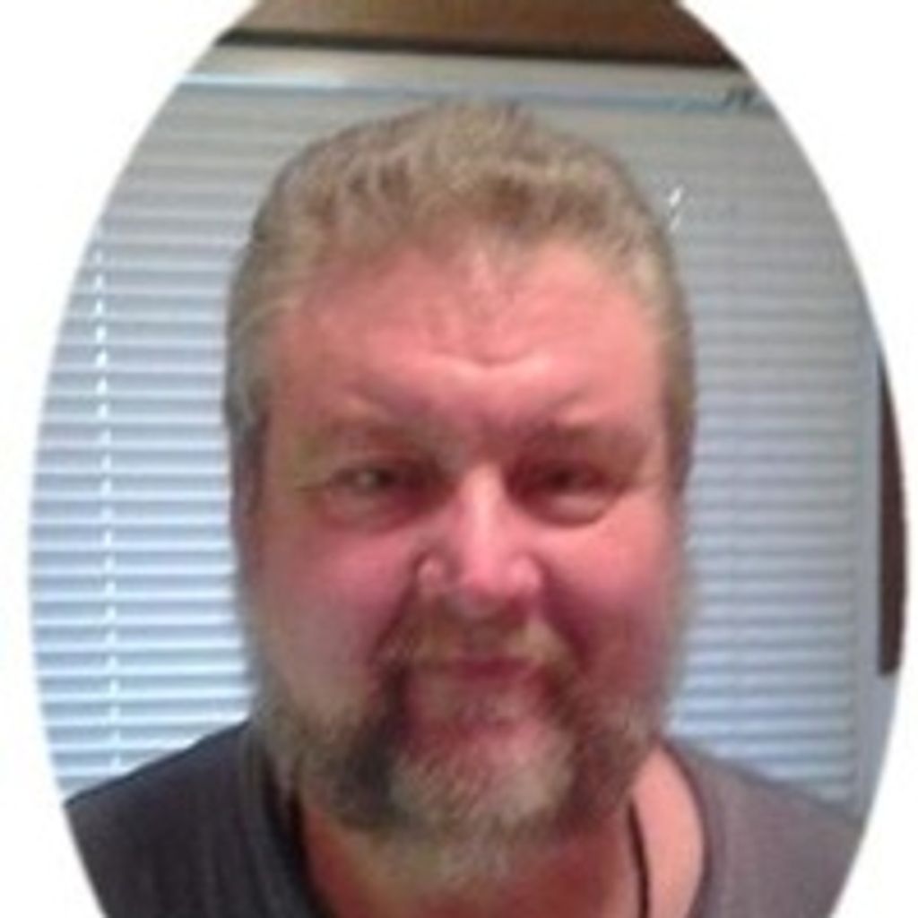 Michael J. Jones