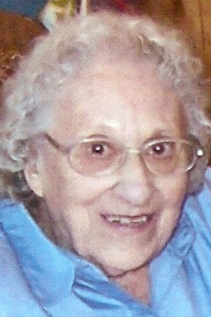 Rita H. (Marco) Frazier