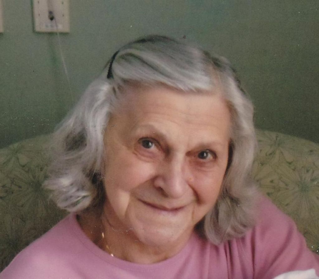 Ann P. Swanson Profile Photo