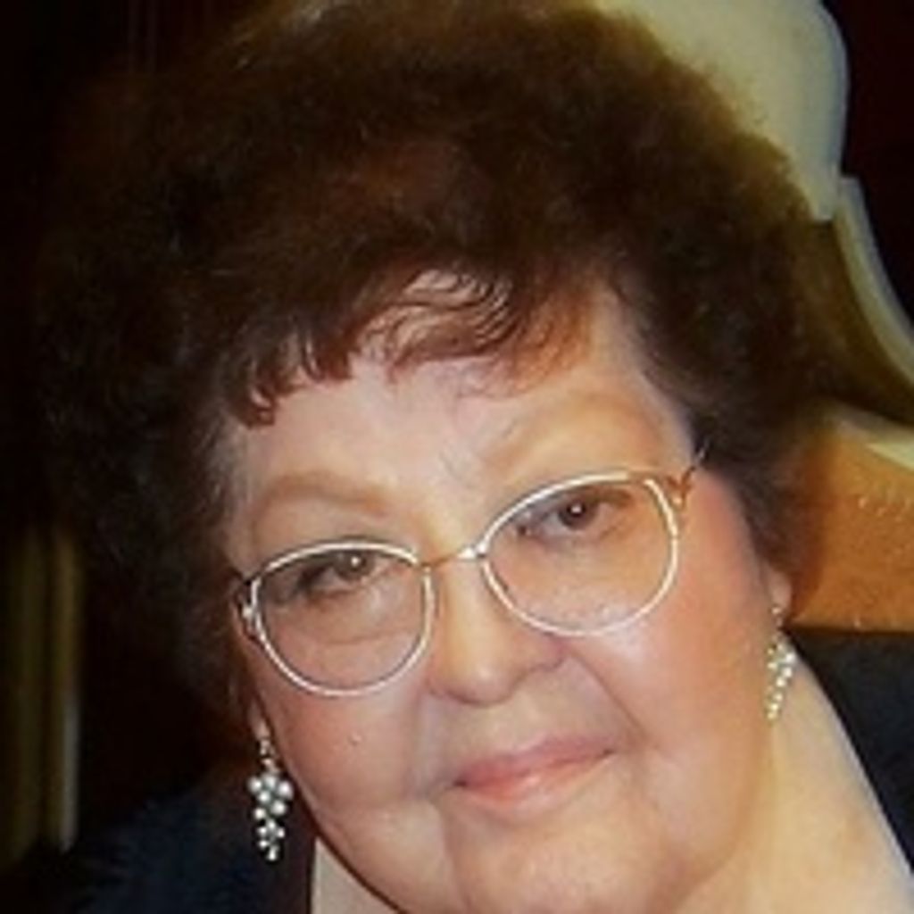 Donna Kathleen Edmundson (Dillon) Profile Photo