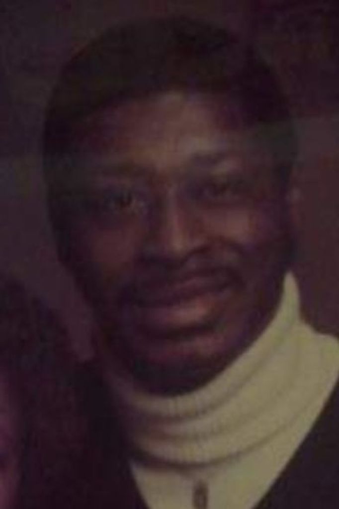 Bill Chapman Profile Photo