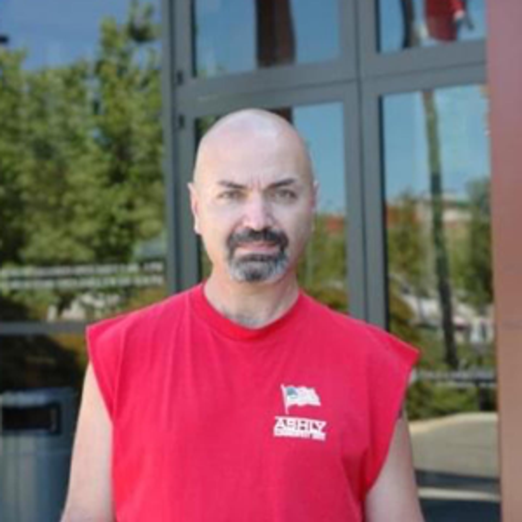 James F. Manfredi Jr. Profile Photo