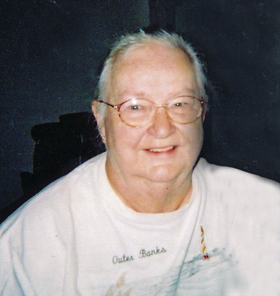 Wyomia Brown