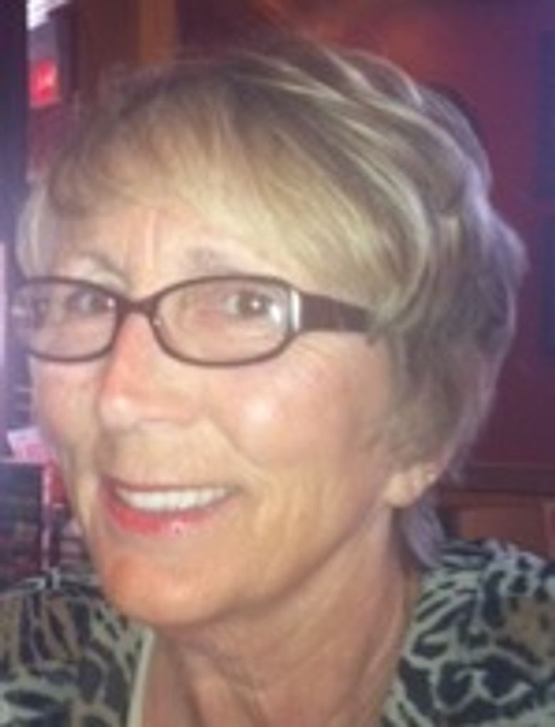 Phyllis  Larue Howell