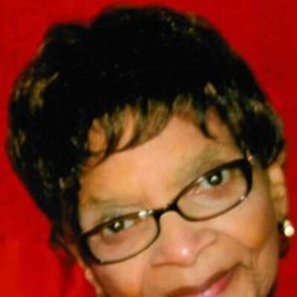 Bessie Mae Elam Profile Photo