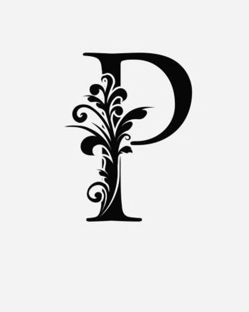 Patricia Sue Perdue Profile Photo