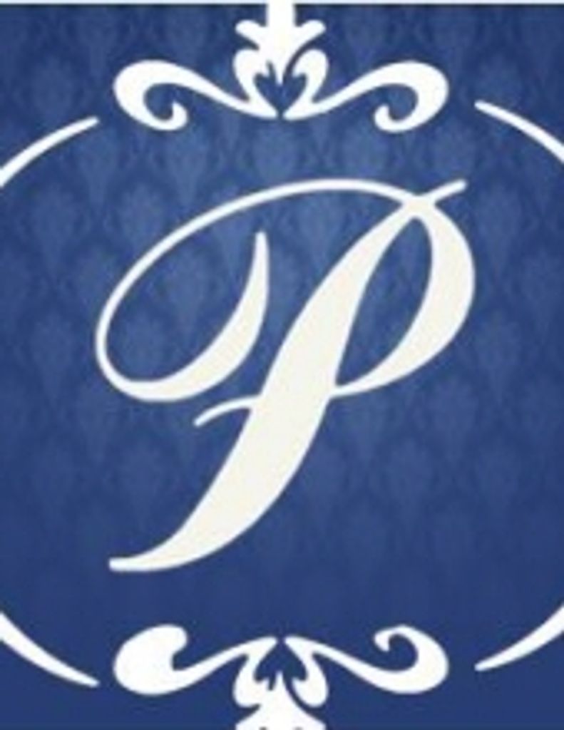 Pablo J. Pido Iii (Lansing)