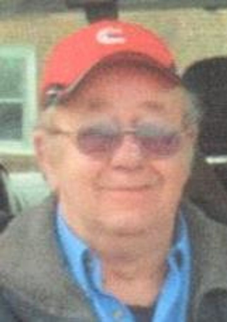 Scott Dwight Werner