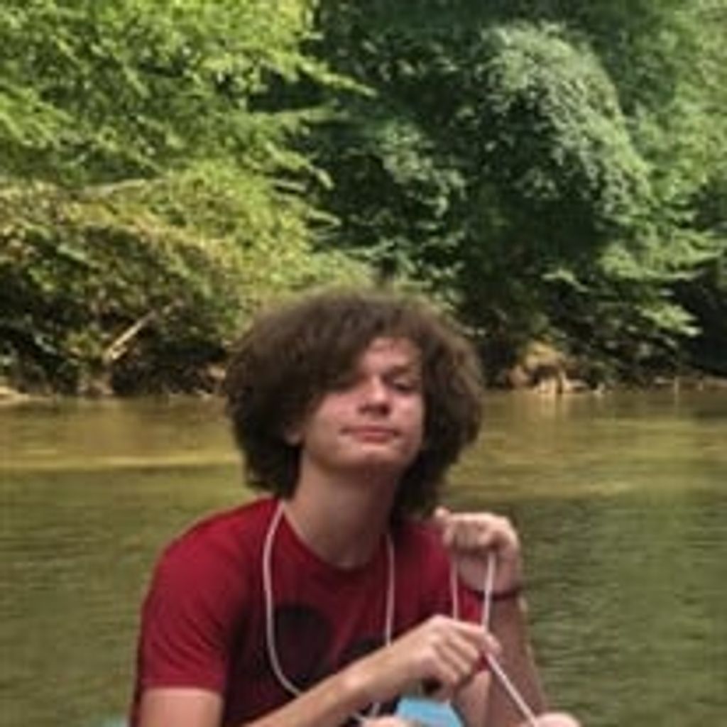 Mr.  Raytrell  Donavan Knight