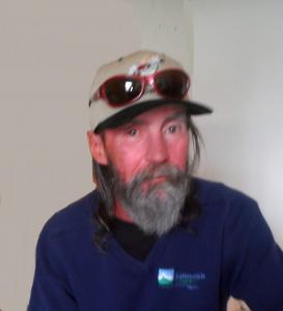 Earl Donnelly