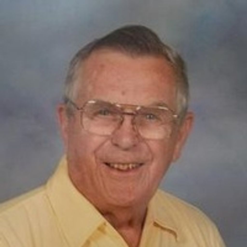 Laverne  D. Hagerman