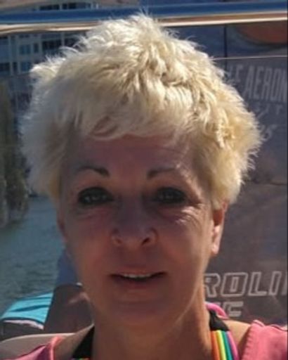 Darlene Ann Lesiw Profile Photo