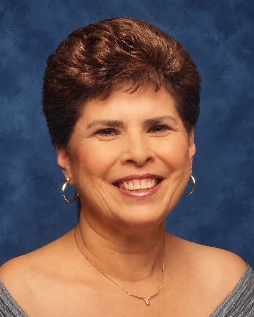 Micaela Pena Profile Photo