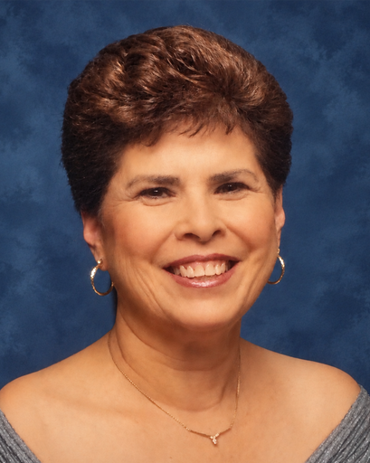 Micaela Pena's obituary image