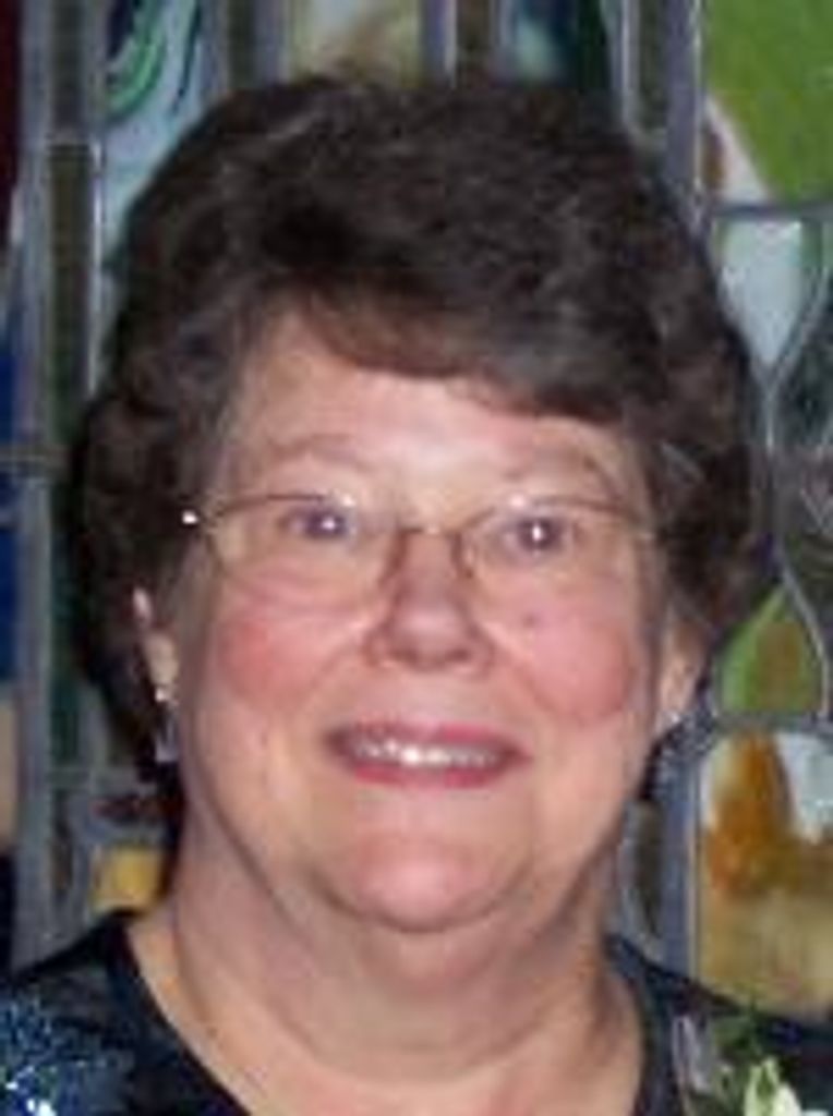 Barbara A. Gatto