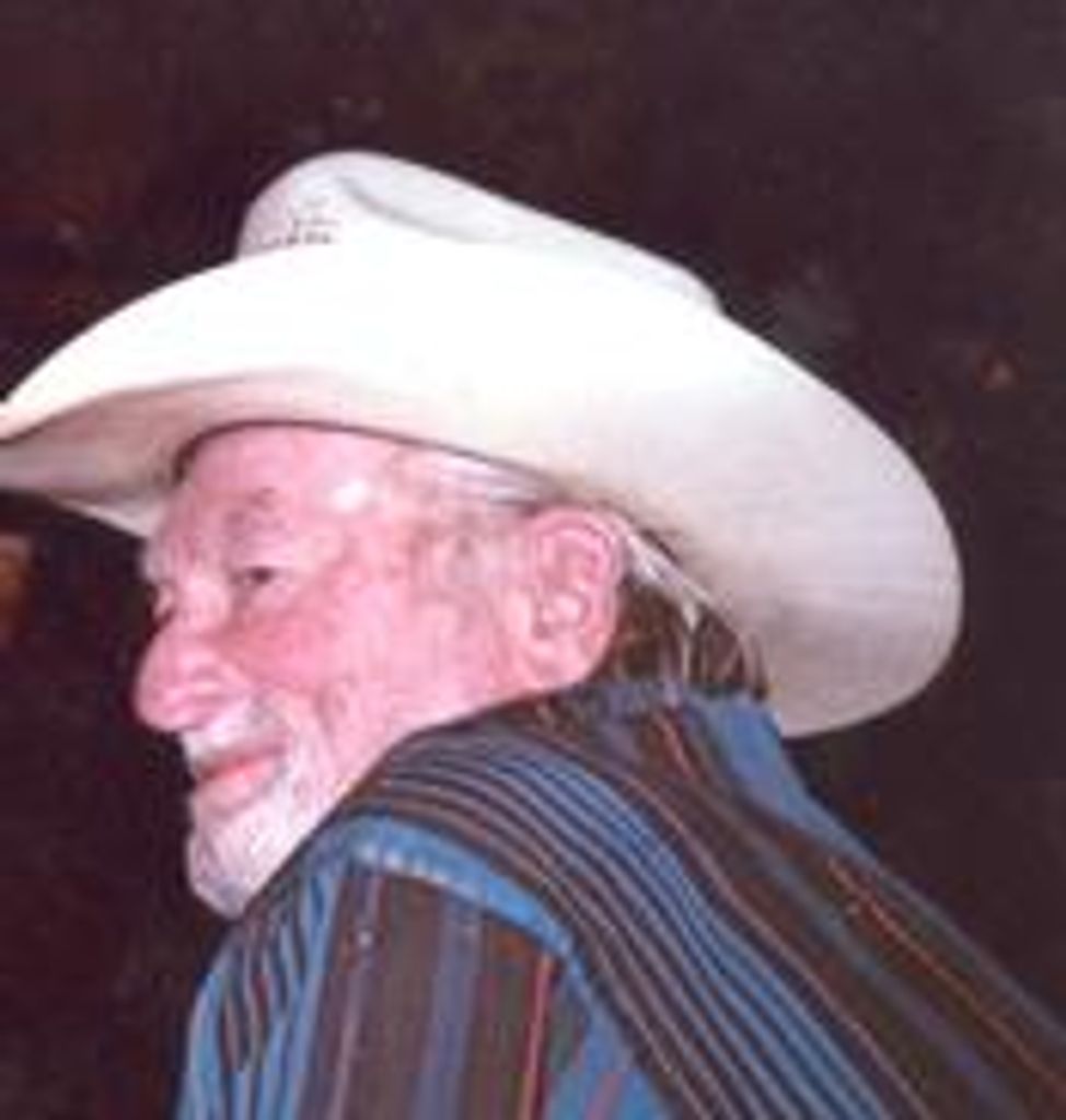 Lamar Brown Profile Photo