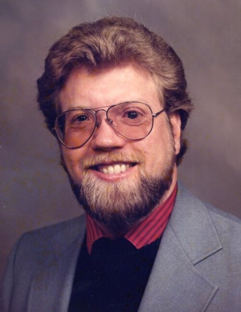 Philip Atchley Profile Photo