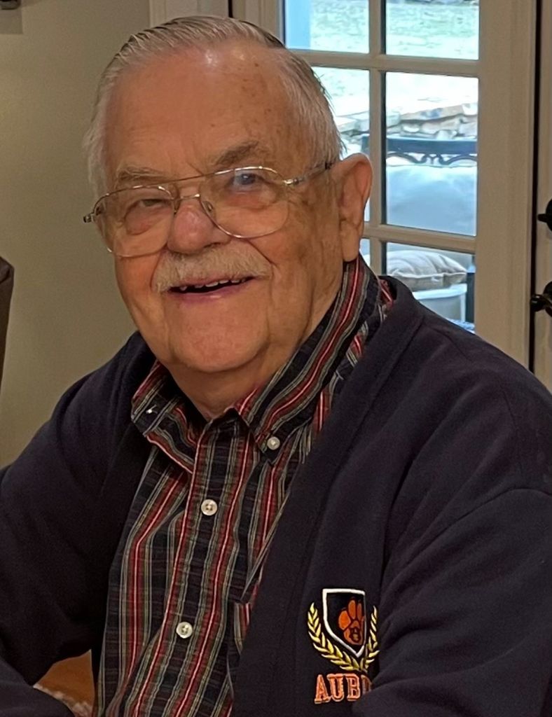 William  Lee  Dennis, Sr.  Profile Photo