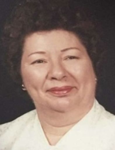 Barbara J. Thompson Profile Photo