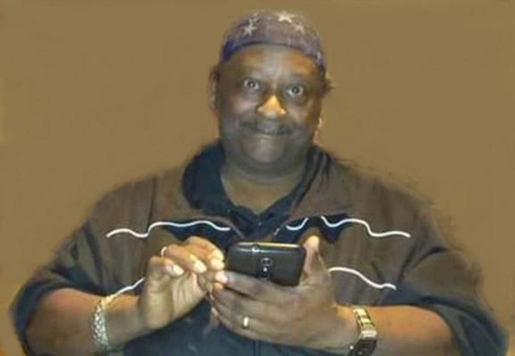 Charley Thompson, Jr. Profile Photo