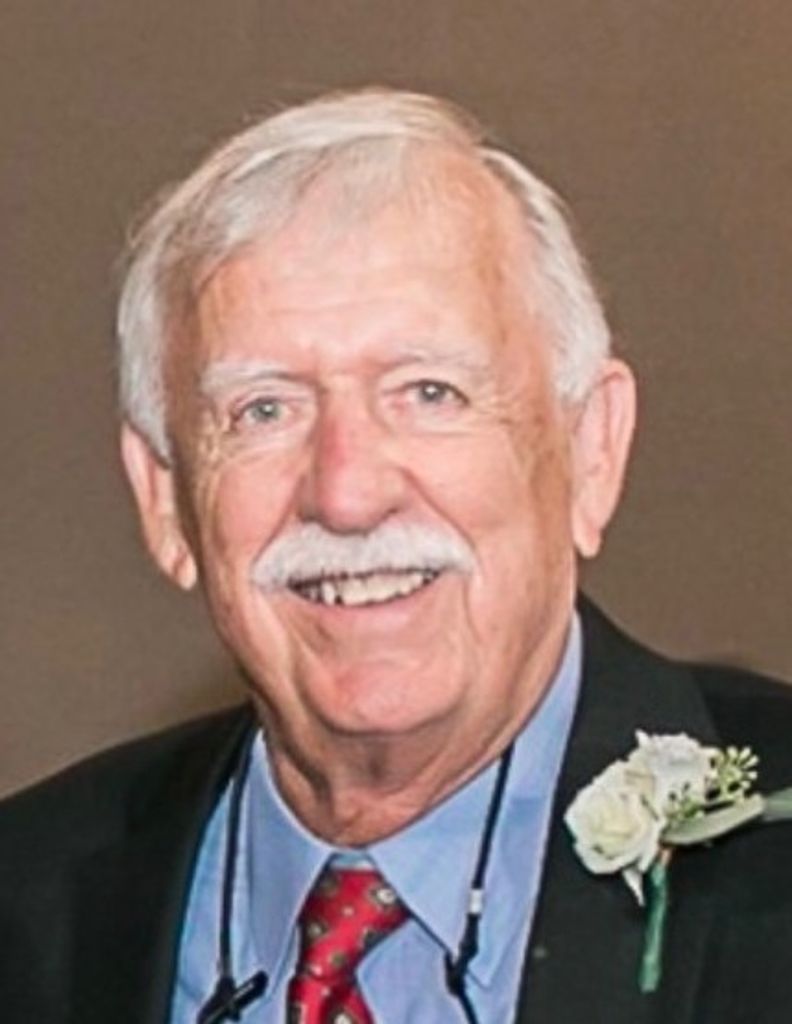 Walter Williams