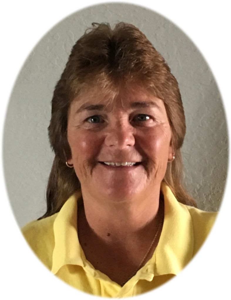 Angela Miller