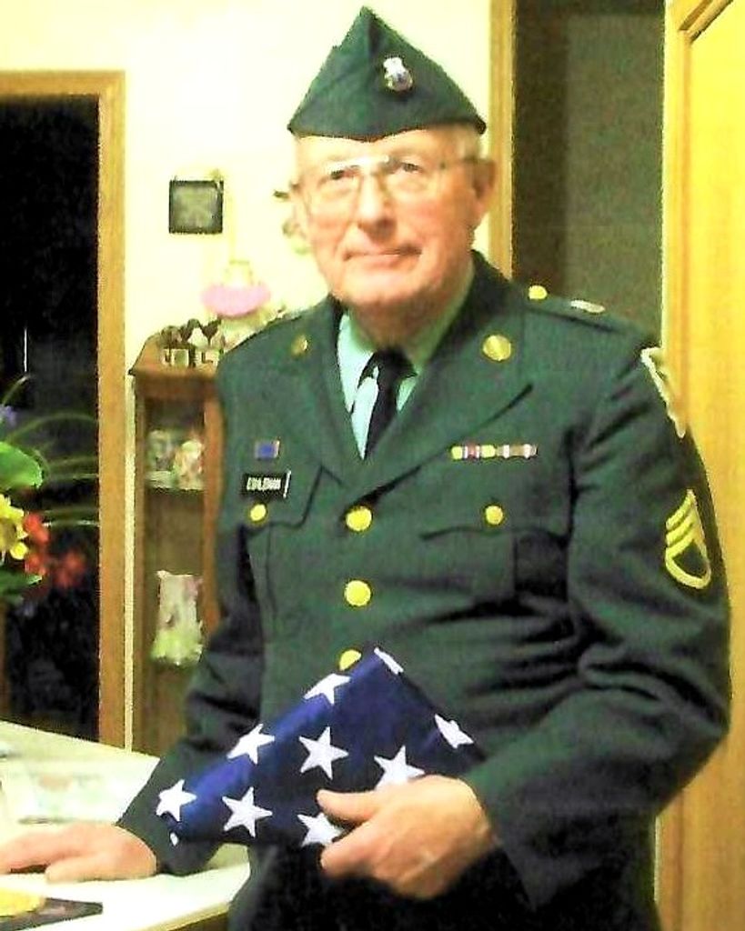 John Eshleman