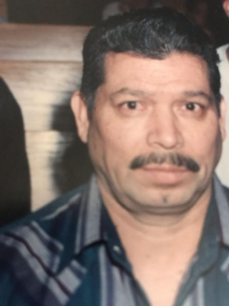 Guadalupe Valles  Rodriguez