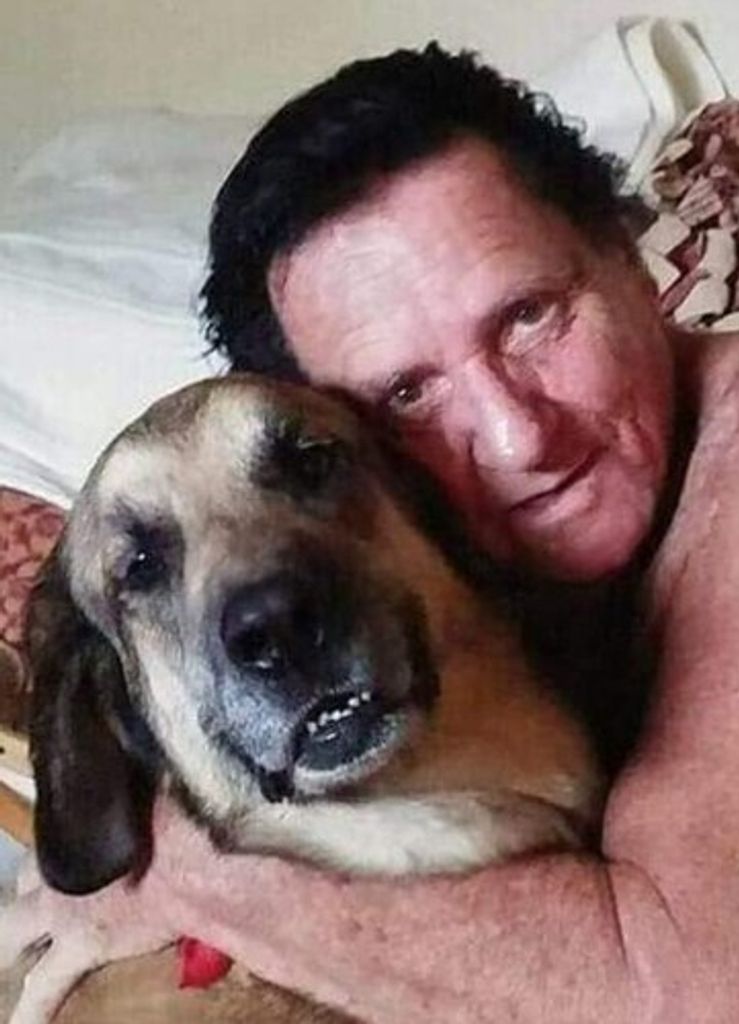 Keener, Lonnie H, Jr