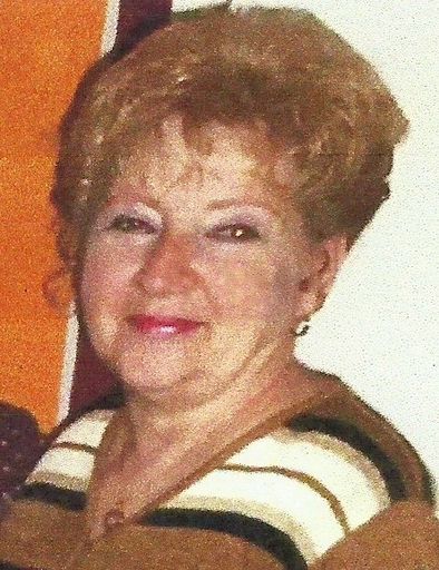 Dorothy (Hritcko)  Gerrick Profile Photo