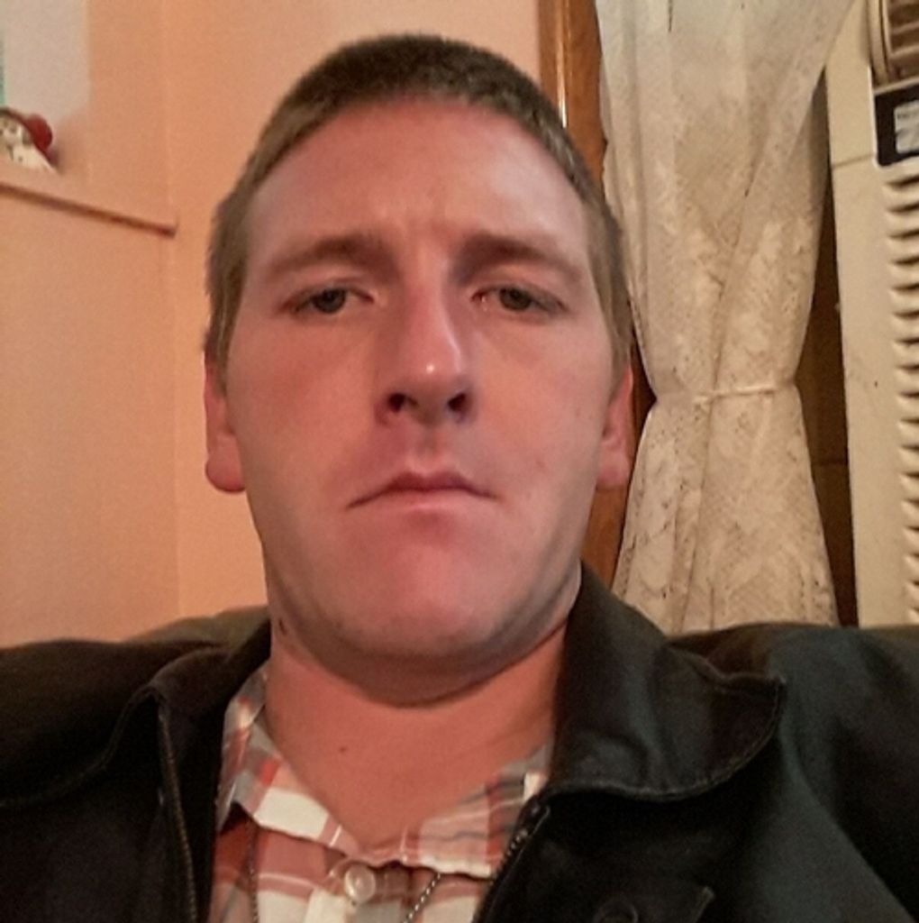 Clifton James Reusser Profile Photo